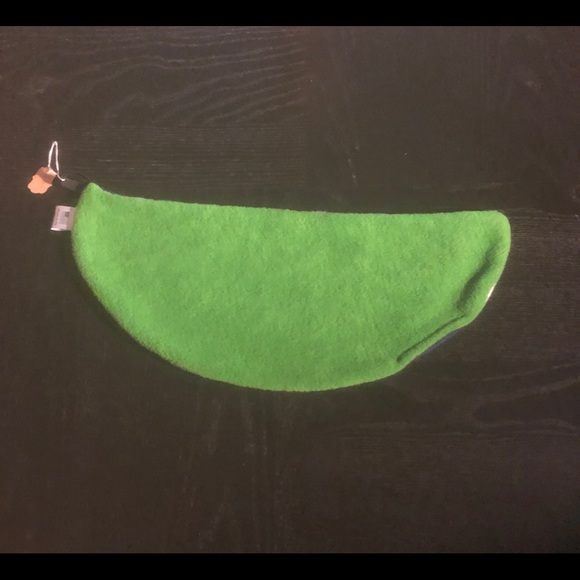 🌟 Super Cute, Handmade Original Neck Wraps! 🌟 - Picture 3 of 4